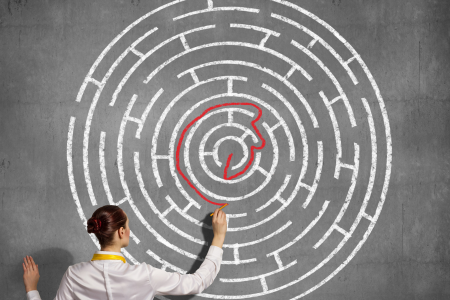 Construction Consulting