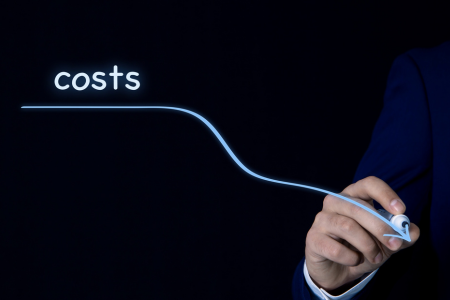 Cost Control & Invoice Approval