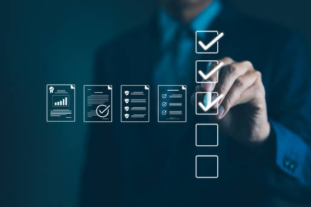 Electrical Specifications