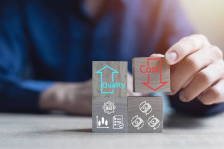 Procurement Strategy