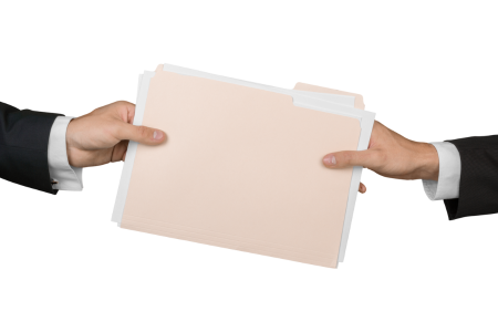 Tender Documentation